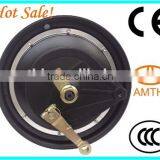 Motorcycle Wheel Hub Motor, 1000w Electric Wheel Hub Motor, Cheap Scooter Motor for Sale, Chinese Electric Scooter Motor Kits