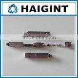 TY1693 HAIGINT High Pressure Misting Nozzle With SS Filter thumbnail-3