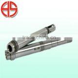 Shaft Manufacturer Steel Transmission Shaft thumbnail-4