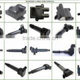 Japanese Car Ignition Coil 22448-91F00 in Low Price thumbnail-5