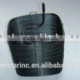 Wire on Tube Condenser for Refrigerator thumbnail-1