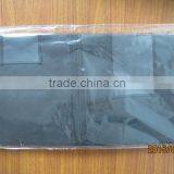 2016 Customized Garment Bags With Pockets,cloth Garment Bag,uniform Garment Bag thumbnail-4