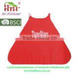 OEM World Cup Football Fan Shawl Scarf thumbnail-3