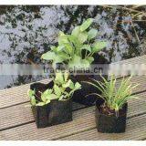 Small Planter Bag thumbnail-1