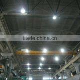 Outdoor Lighting Led Flood Light With Display Applications Led Flood Lightig thumbnail-6