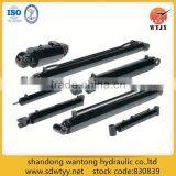 OEM and ODM All Kind of Mechanical Hydraulic Cylinders thumbnail-1