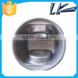 High Quality Massey Ferguson Tractor Piston 105mm 3135M105 U5LP015 4115P011 thumbnail-3