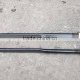 DONGFENG Spare Parts Truck Part Auto Parts 29ZB3-01132 Steel U Bolt With nd Nuts thumbnail-3