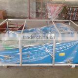 Manufacture Wheat Combine Harvester 35/ Potato Harvester thumbnail-1