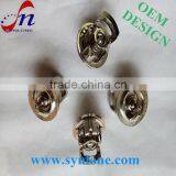 Investment Casting Thermostat Valve thumbnail-1