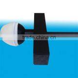 Head Model for Head Form Impact Test of Safty Glazing thumbnail-6