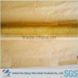 Filter Brass Wire Screen Mesh 2-500mesh thumbnail-3