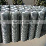 Hot Dipped Galvanized Hardware Cloth / Galvanized Welded Wire Mesh/Welded Wire Mesh thumbnail-2