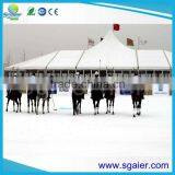 Hot Selling Top Quality Strong Gazebo Tent for Sale thumbnail-2