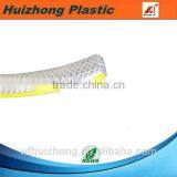 China Hose Manufacturer Pvc Nylon Braided Hose thumbnail-1