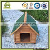SDD04 Wholesale Wooden Dog House thumbnail-1