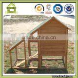 SDR004 Factory Direct Cheap Rabbit House , Rabbit Hutch , Rabbit Cage thumbnail-6