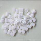 SMT Samsung Cm320 321 421 420 411 Filter J7458002A thumbnail-2