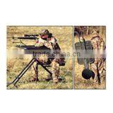 Shooting Table thumbnail-1