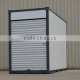 Sectional Storage Containers thumbnail-1