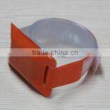 Active RFID Tags RFID Locator System (high Performance, Low Cost) thumbnail-1