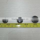 New Design How Much Does Rfid Cost UHF RFID Handheld Reader thumbnail-3