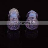 Medical Needle Free Connector thumbnail-4