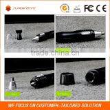 Fashion Style Manufacturer Beauty Salon Face Besfor Man Nose Shaver thumbnail-2