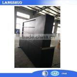 Stainless Steel Handle Kitchen Metal Material Tool Cabinet Storage Used thumbnail-5