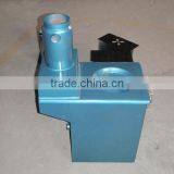 Burner Stove thumbnail-6