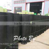 Rock Mesh thumbnail-3