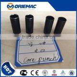 Professional Manufacturer Supplier OEM Service Core Punch thumbnail-4