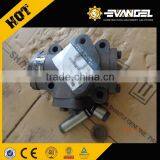 Cheap Price Hydraulic Gear Pump thumbnail-1