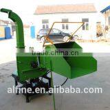 Factory Supply Reliable Quality Wood Chipper 3-points thumbnail-1