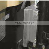 1500kg Full Electric Powered Pallet Truck thumbnail-4