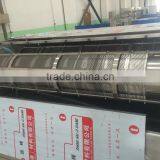 Chemical Wastewater Treatment Machine of MDQ-403 thumbnail-3