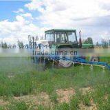 Tractor Mounted Sprayer With Higher Quality and Better Price thumbnail-1