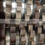 Huahong Mattress Spring Shredder for Old Mattress Recycling thumbnail-6