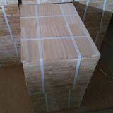 Paulownia Wood Breaking Board for Taekwondo / KARATEaekwondo Boards thumbnail-2