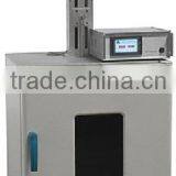 PTL-MMB02-200 Vertical Dip Coater thumbnail-2