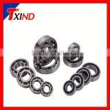 22312cc Spherical Roller Bearing 5x11x5mm Bearing 6800 zz thumbnail-4