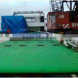 New Design Towing Wrecker China Recovery Truck Sale in India thumbnail-5