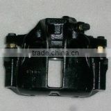 Good quality & Low price Auto Spare parts Brake Caliper 11402136180 for Geely CK