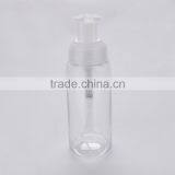 300ml Dispenser Pump Bottle Foam Pump Bottle thumbnail-3