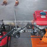 Garden/Farm Mini Tiller With Lawn Mower PTO Shaft thumbnail-3