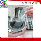 Handheld Watermelon Seeding Machine Made in QK Machinery thumbnail-1