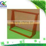 1.5m Width With 3.5m Length Putting Green From China thumbnail-3