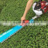 Backsword Two-stroke Hedge Trimmer for Orchard thumbnail-6