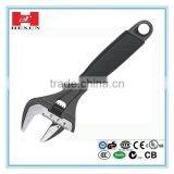High Quality Spanner Crab China Supplier thumbnail-1