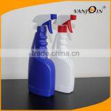Household Cleaning/planting Use 16 oz Empty Spray Bottles With Trigger Sprayer thumbnail-1
